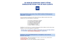 Desktop Screenshot of la-ferte-sous-jouarre.iciboutique.com